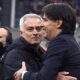 Inzaghi Mourinho MG5 3132 1