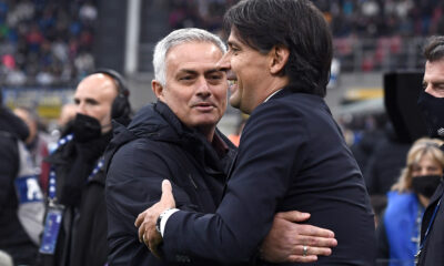 Inzaghi Mourinho MG5 3132 scaled