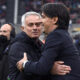Inzaghi Mourinho MG5 3132 scaled