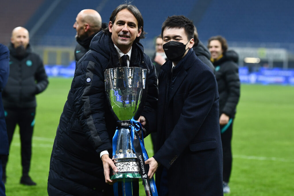 Inzaghi Zhang MG6 2370 scaled