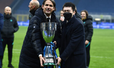 Inzaghi Zhang  MG6 2370 scaled