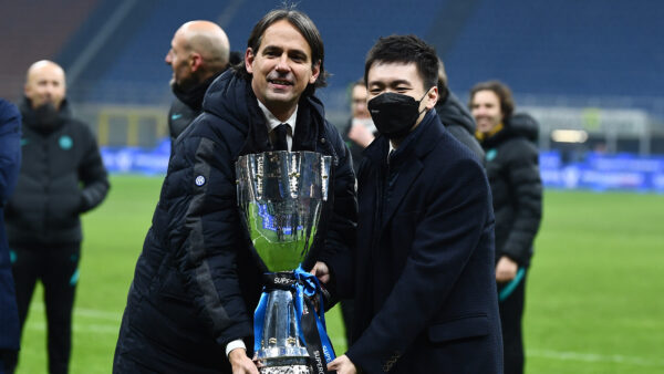 Inzaghi Zhang  MG6 2370 scaled