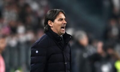 Inzaghi