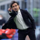 Inzaghi 1D3 0470