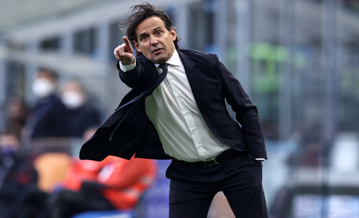 Inzaghi 1D3 0470
