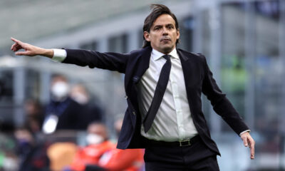 Inzaghi 1D3 0478