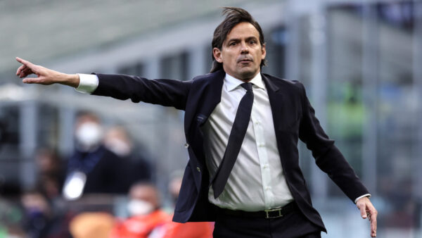 Inzaghi 1D3 0478