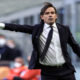Inzaghi 1D3 0478