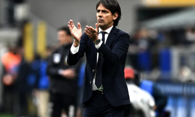 Inzaghi MG0 2882 scaled