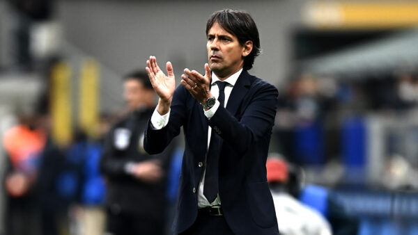 Inzaghi MG0 2882 scaled