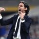 Inzaghi MG0 6939