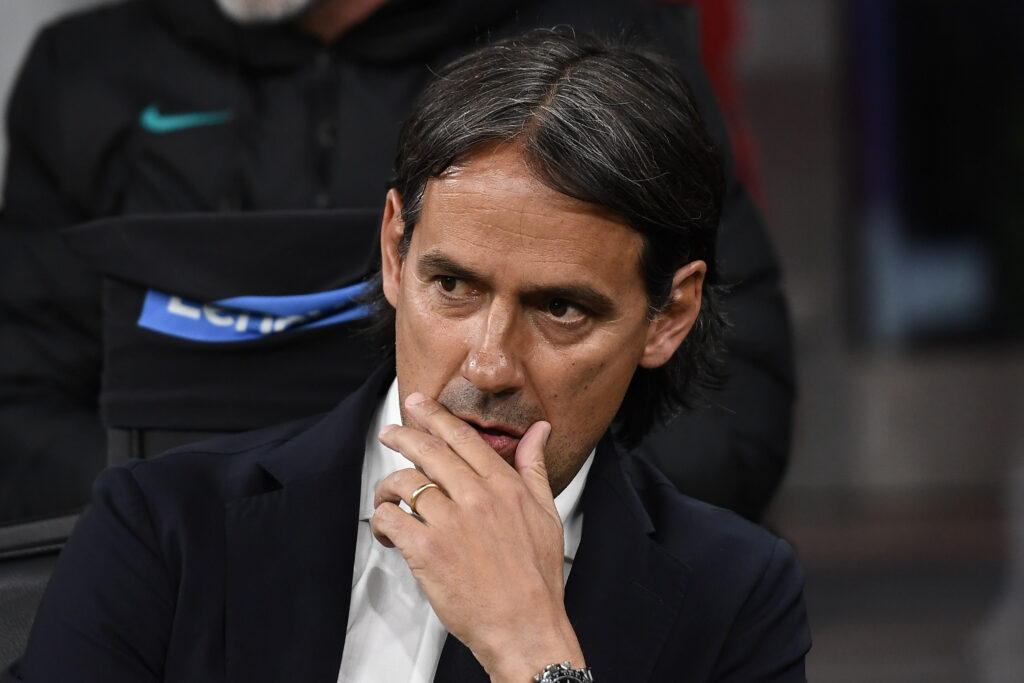 Inzaghi MG5 9134 scaled