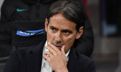 Inzaghi MG5 9134 scaled