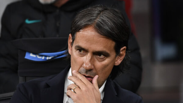 Inzaghi MG5 9134 scaled