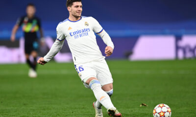 Jovic MG9 9979 scaled