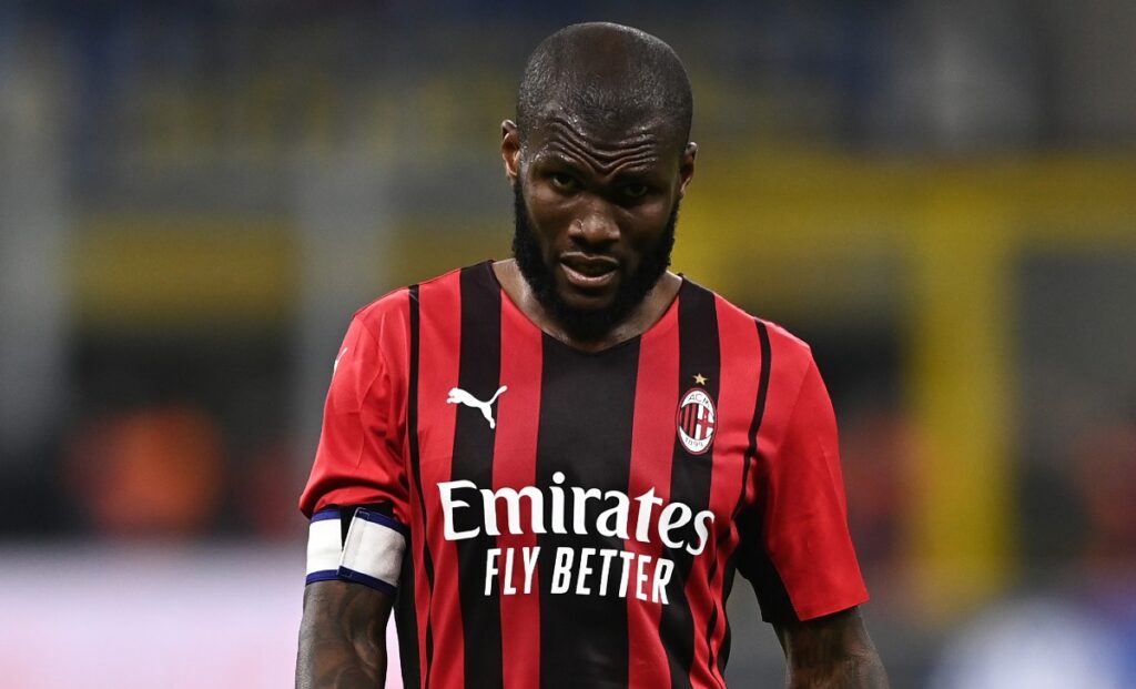 Kessie MG8 1311 1