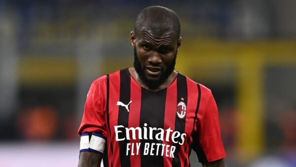 Kessie MG8 1311 1