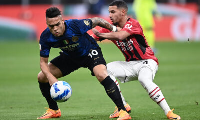 Lautaro Bennacer MG0 6960 scaled