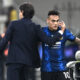 Lautaro Inzaghi MG0 4389