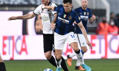 Perisic Bastoni PAP 1588