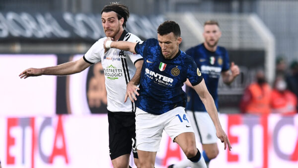 Perisic Bastoni PAP 1588