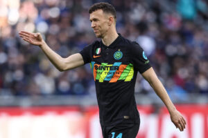 Pagelle Inter Verona: Perisic sontuoso, Brozo e Skriniar imprescindibili – VOTI