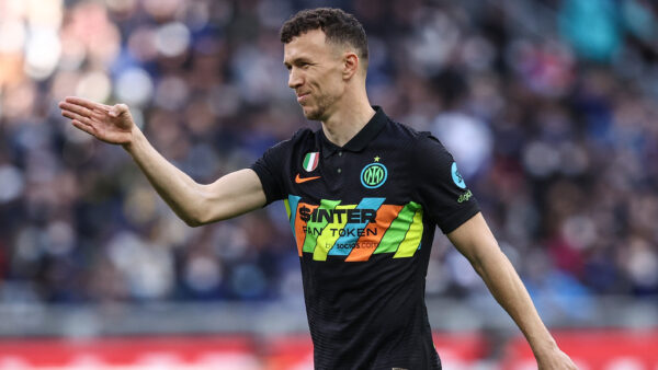 Perisic 1D3 0394 scaled