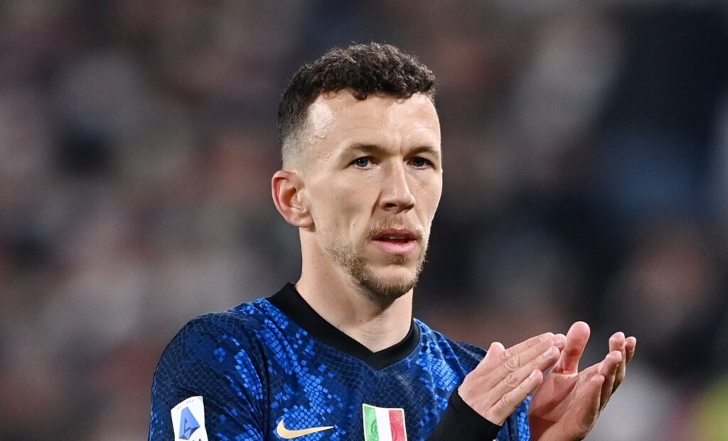Perisic MG8 2144