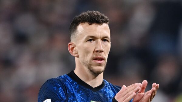 Perisic MG8 2144