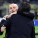 Inter Milan, Inzaghi Pioli