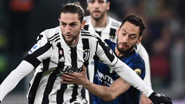 Rabiot CAlhanoglu MG0 0158