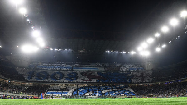 San Siro