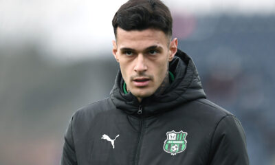 Scamacca PAP8900 scaled