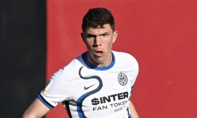 Schermata 2022 04 04 alle 20.48