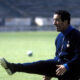Schermata 2022 04 10 alle 13.27