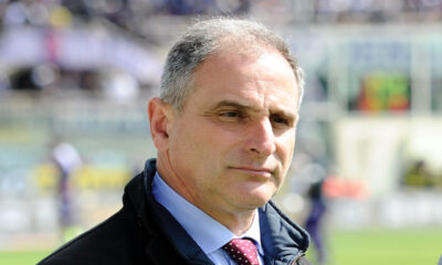 Schermata 2022 04 19 alle 16.58