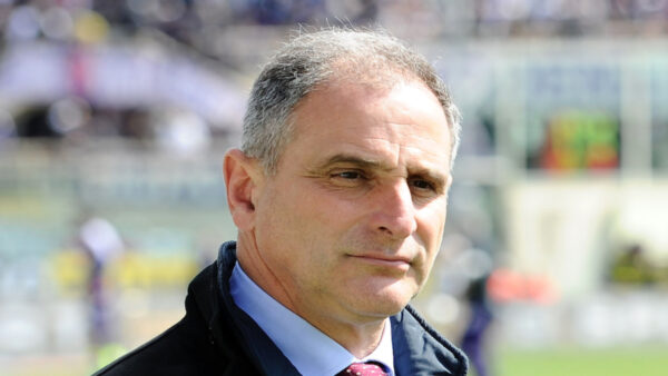 Schermata 2022 04 19 alle 16.58