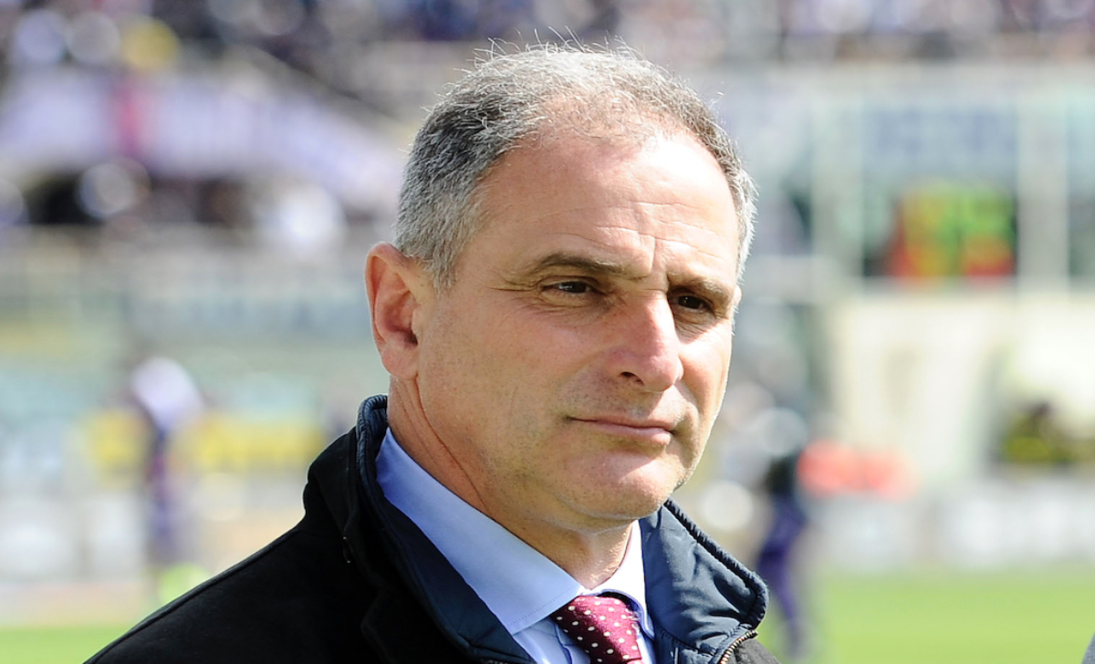 Schermata 2022 04 19 alle 16.58