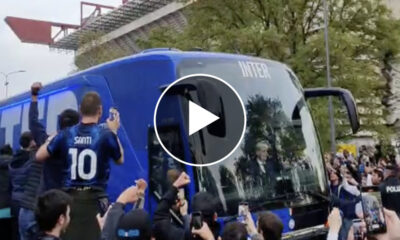 Schermata 2022 04 19 alle 20.12 1