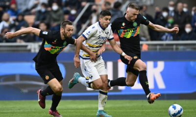 Simeone Skriniar de Vrij MG0 3266 scaled