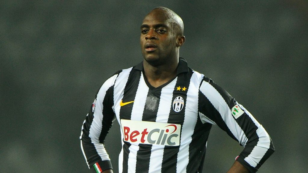Sissoko JL26491