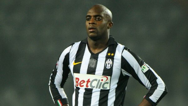 Sissoko JL26491