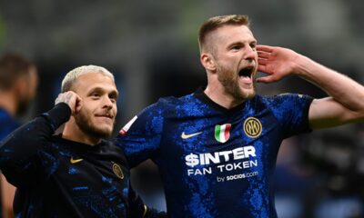 Skriniar Dimarco MG8 1641