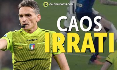 WhatsApp Image 2022 04 04 at 11.10.27