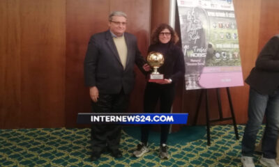 WhatsApp Image 2022 04 04 at 21.36