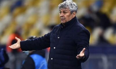 WhatsApp Image 2022 04 06 at 10.50.02