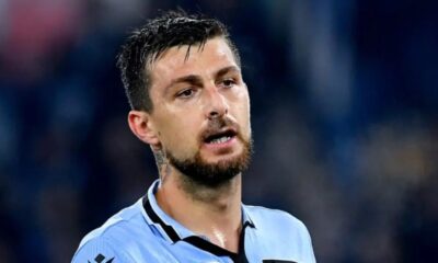 WhatsApp Image 2022 04 11 at 09.32.15