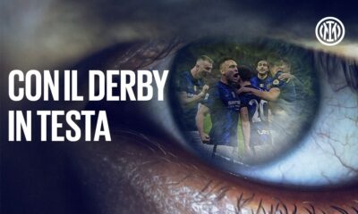 WhatsApp Image 2022 04 18 at 22.35.56