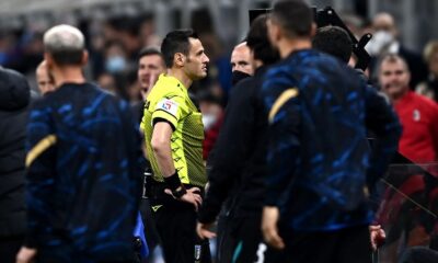 WhatsApp Image 2022 04 20 at 09.15.30