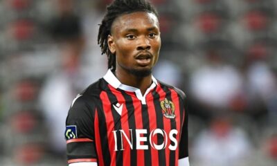 WhatsApp Image 2022 04 21 at 23.18.53